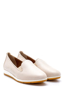 Kadın Ayakkabı | Derimod Kadın Ayakkabı | Derimod