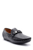 Erkek Deri Casual Loafer | Derimod Erkek Deri Casual Loafer | Derimod