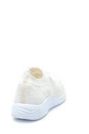 Kadın Sneaker | Derimod Kadın Sneaker | Derimod