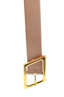 Women's Casual Belt | Derimod Women's Casual Belt | Derimod