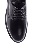 Erkek Casual Deri Ayakkabı | Derimod Erkek Casual Deri Ayakkabı | Derimod