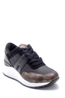 Kadın Sneaker | Derimod Kadın Sneaker | Derimod