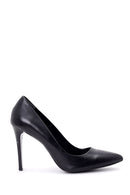 Women's Shoes | Derimod Women's Shoes | Derimod