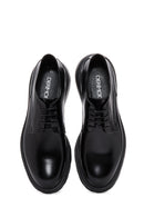 Men's Leather Casual Shoes | Derimod Men's Leather Casual Shoes | Derimod