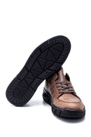 Erkek Deri Sneaker | Derimod Erkek Deri Sneaker | Derimod