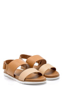 Women Sandals | Derimod Women Sandals | Derimod