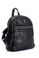 Women's Backpack | Derimod Women's Backpack | Derimod