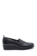 Women's Leather Shoes | Derimod Women's Leather Shoes | Derimod