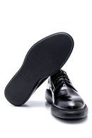 Erkek Deri Casual Ayakkabı | Derimod Erkek Deri Casual Ayakkabı | Derimod