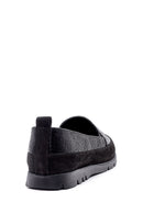 Women's Casual Shoes | Derimod Women's Casual Shoes | Derimod