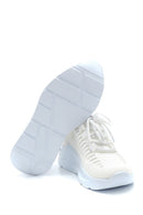 Kadın Sneaker | Derimod Kadın Sneaker | Derimod