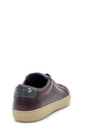 Erkek Deri Sneaker | Derimod Erkek Deri Sneaker | Derimod