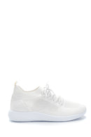 Kadın Sneaker | Derimod Kadın Sneaker | Derimod