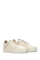 Erkek Deri Sneaker | Derimod Erkek Deri Sneaker | Derimod