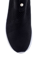 women sneakers | Derimod women sneakers | Derimod