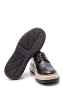 Erkek Casual Ayakkabı | Derimod Erkek Casual Ayakkabı | Derimod