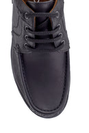 Erkek Deri Casual Ayakkabı | Derimod Erkek Deri Casual Ayakkabı | Derimod