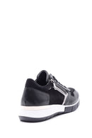 Kadın Ayakkabı | Derimod Kadın Ayakkabı | Derimod