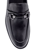 Erkek Deri Ayakkabı | Derimod Erkek Deri Ayakkabı | Derimod