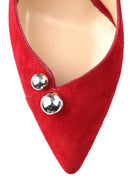 Kadın Ayakkabı | Derimod Kadın Ayakkabı | Derimod