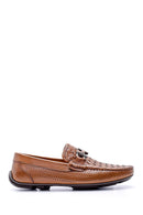Erkek Deri Loafer | Derimod Erkek Deri Loafer | Derimod