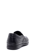 Men's Leather Shoes | Derimod Men's Leather Shoes | Derimod