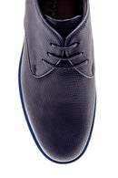 Erkek Deri Ayakkabı | Derimod Erkek Deri Ayakkabı | Derimod