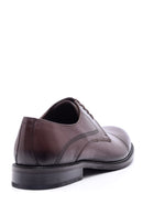 Erkek Klasik Deri Ayakkabı | Derimod Erkek Klasik Deri Ayakkabı | Derimod