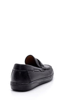 Erkek Deri Casual Loafer | Derimod Erkek Deri Casual Loafer | Derimod