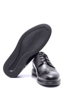 Erkek Casual Deri Ayakkabı | Derimod Erkek Casual Deri Ayakkabı | Derimod