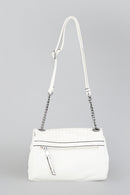 Women Shoulder Bag | Derimod Women Shoulder Bag | Derimod