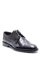 Erkek Rugan Deri Ayakkabı | Derimod Erkek Rugan Deri Ayakkabı | Derimod