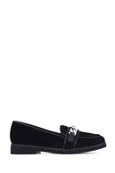 Women's Shoes | Derimod Women's Shoes | Derimod