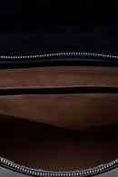 Women's Backpack | Derimod Women's Backpack | Derimod