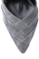 Women's Shoes | Derimod Women's Shoes | Derimod