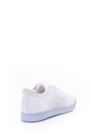 Women's Lace-Up Shoes | Derimod Women's Lace-Up Shoes | Derimod