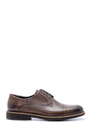 Men's Leather Shoes | Derimod Men's Leather Shoes | Derimod