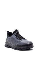 Men's Leather Casual Shoes | Derimod Men's Leather Casual Shoes | Derimod