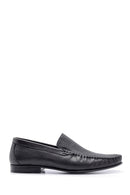 Erkek Deri Casual Loafer | Derimod Erkek Deri Casual Loafer | Derimod