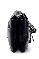 Women's Shoulder Bag | Derimod Women's Shoulder Bag | Derimod