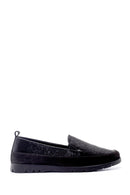 Women's Casual Shoes | Derimod Women's Casual Shoes | Derimod