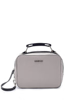 Women's Casual Bag | Derimod Women's Casual Bag | Derimod