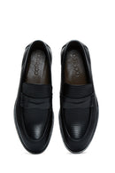 Erkek Deri Loafer | Derimod Erkek Deri Loafer | Derimod
