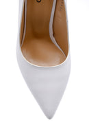 Kadın Stiletto | Derimod Kadın Stiletto | Derimod