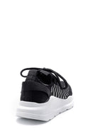 Kadın Sneaker | Derimod Kadın Sneaker | Derimod