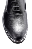 Kadın Ayakkabı | Derimod Kadın Ayakkabı | Derimod