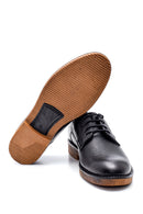 Erkek Deri Casual Ayakkabı | Derimod Erkek Deri Casual Ayakkabı | Derimod