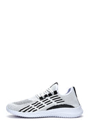Kadın Beyaz Sneaker | Derimod Kadın Beyaz Sneaker | Derimod
