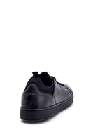 Erkek Deri Sneaker | Derimod Erkek Deri Sneaker | Derimod