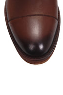 Erkek Ayakkabı | Derimod Erkek Ayakkabı | Derimod